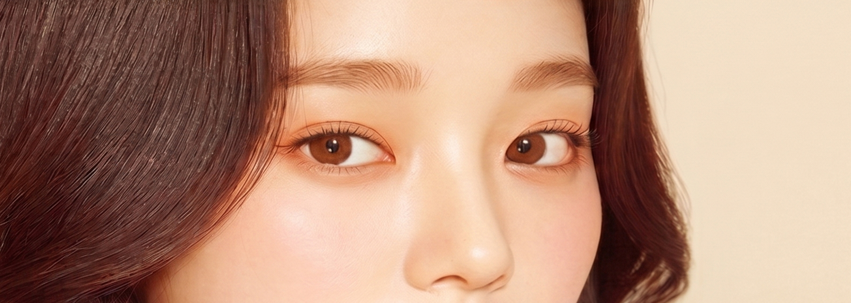 explanation 이미지